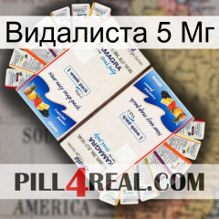 Видалиста 5 Мг kamagra1